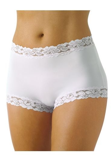 jockey parisienne full brief sale